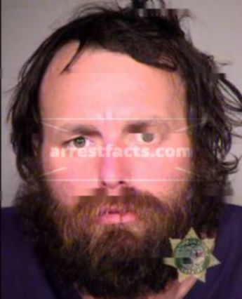 Matthew Jeffery Breen