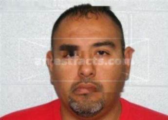 Juan Victor Aguirre