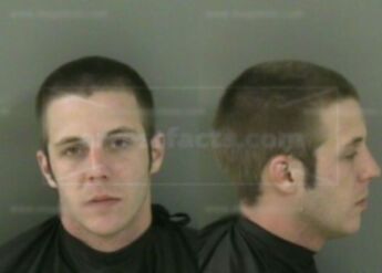 Jasen Kendall Sullivan