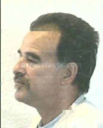 Walter B Gibson