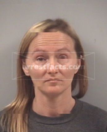 Rhonda Lynn Crowder