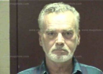 Charles Cardwell