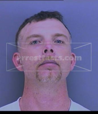 Michael Dewayne Langford