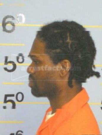 Andre C Sutton