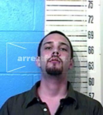 Travis John Chavana