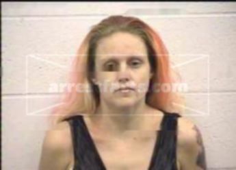 Willow Ann Fulton
