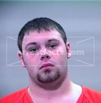 Damon Duane Childress