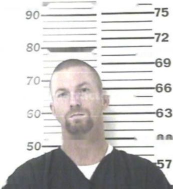 Kyle Wayne Sheffield