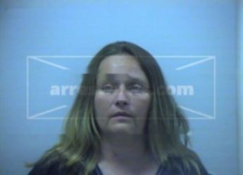 Kim Mathews