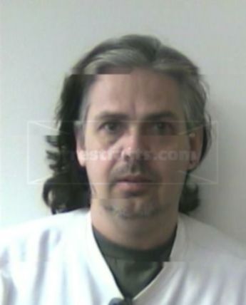Timothy Shawn Rice