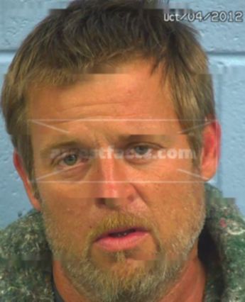 James Edward Foreman