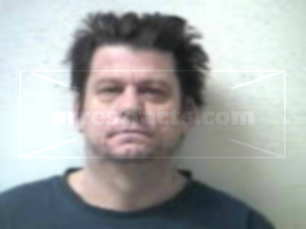 Ronnie Lee Gates