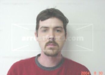 James Oris Salisbury