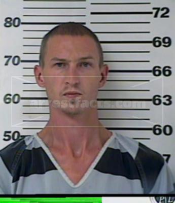 Roy Lee Harris