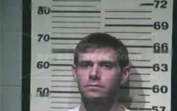 Roger Lee Gordon