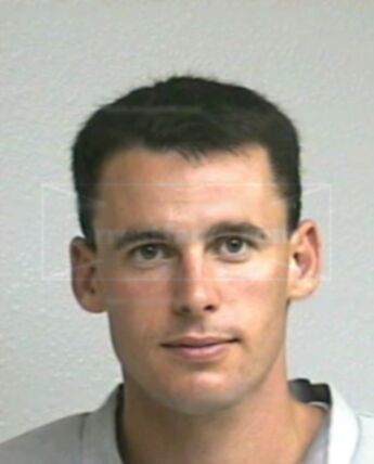 Troy L Dunlap Jr.