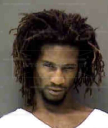 Jason Daniel Babb