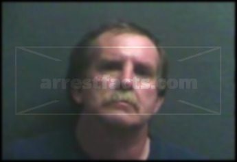 Ronald Kevin Dungan