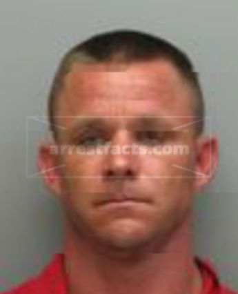 Jonathan Murphy Kieff