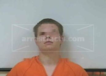 Dustin Chase Miller