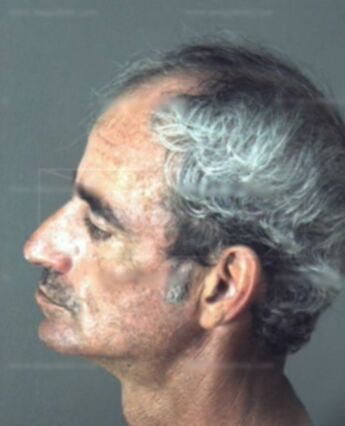 Randy Scott Dentzan