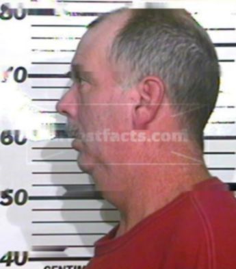 Timothy Wayne Wells