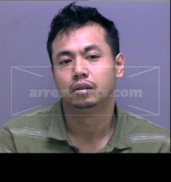 Hai Phi Tran