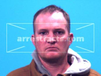 Travis Allen Anderson