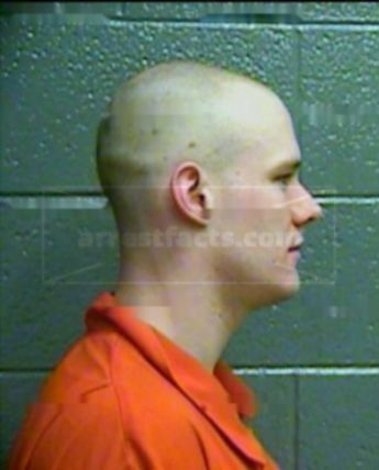 Jason L Jackson