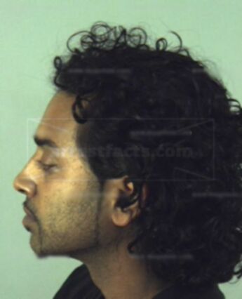 Blessy Varghese Jacob