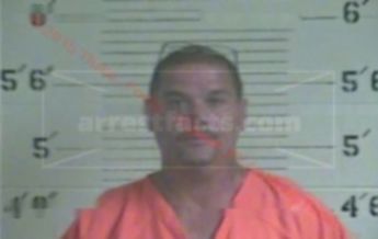 Christopher W Watts
