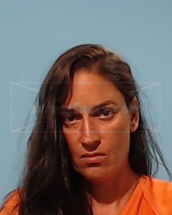 Stacie Lachelle Davis