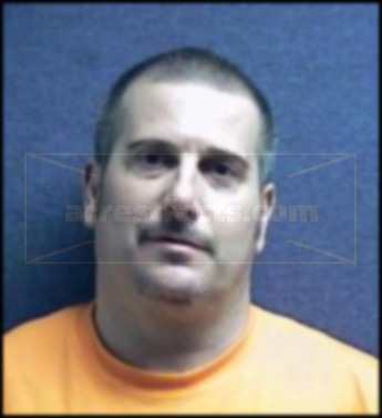 Sherman Wayne Trauth
