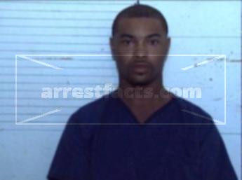 Marcell Deon Dean