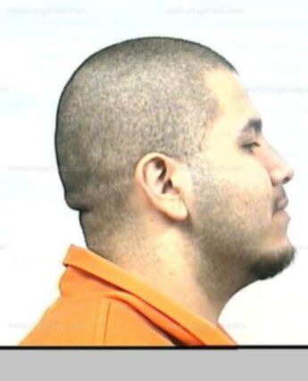 Christian O Gutierrez