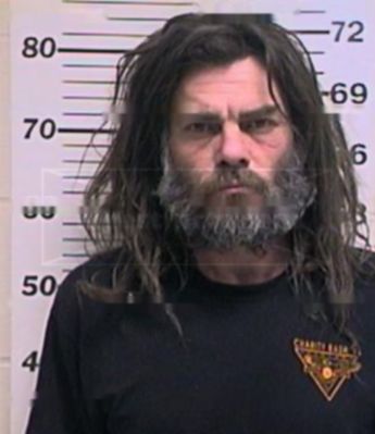 Curtis Wayne Howard