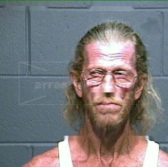 Timothy Robin Nelson