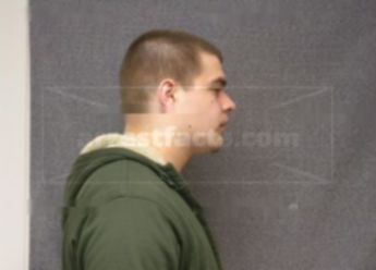 Collin G Kemnitz