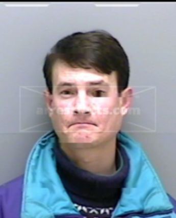 Trenton Mckay Phippen