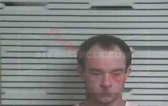 Kenneth Craig Clark