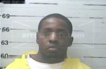 Timothy John Webb Jr.