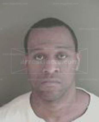 Jacob Laroy Baldwin