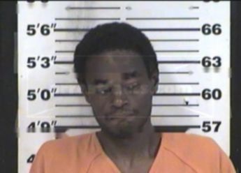 Roy Lee Perkins