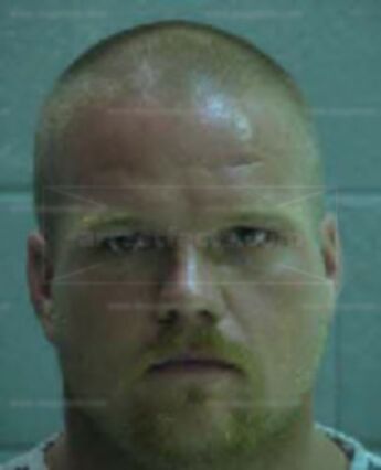 Travis Shane Lynch