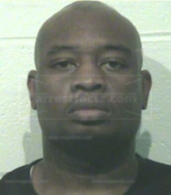 Jermell Dupree Modkins