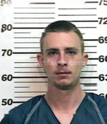 Damon Leslie Walters