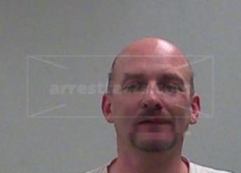 Timothy Patrick Griffin