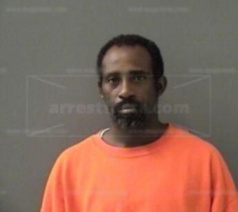 Jeffery James Gadlin