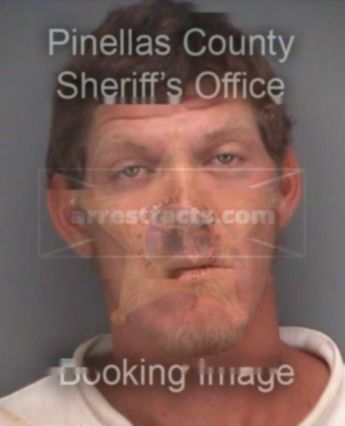 Jeffrey Paul Felten Jr.