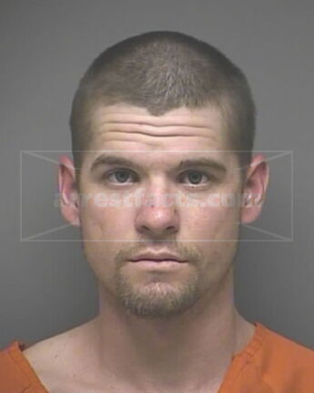 Steven Douglas Stewart